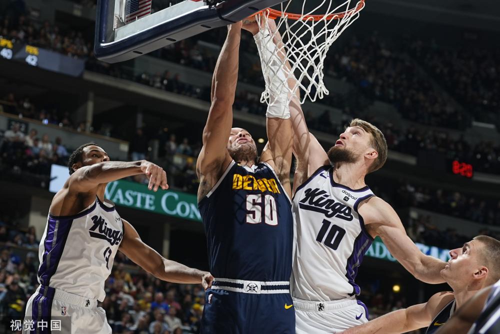 不仅可以成 不仅可以成