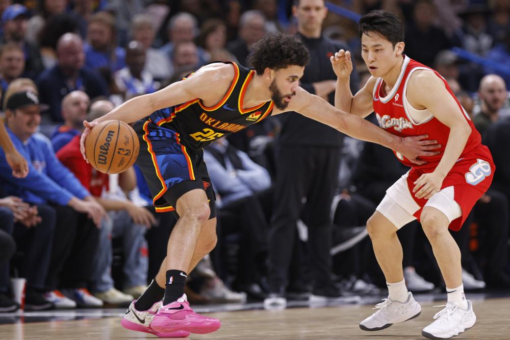 意大利的亚 意大利的亚