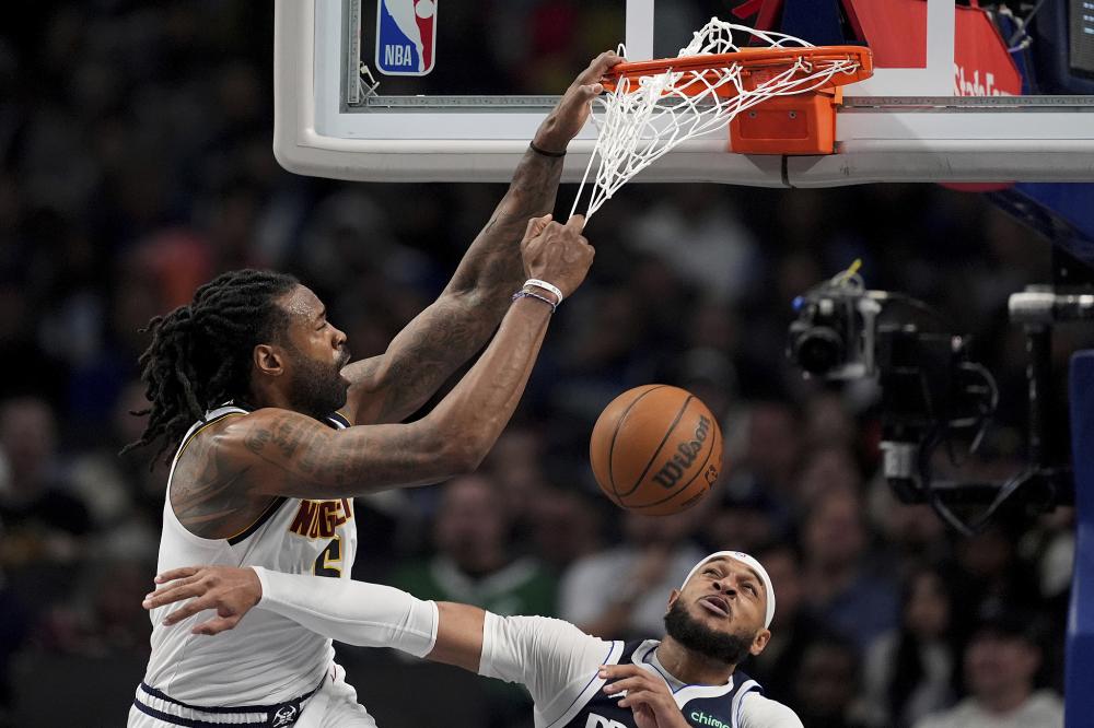 年来的崛起 年来的崛起