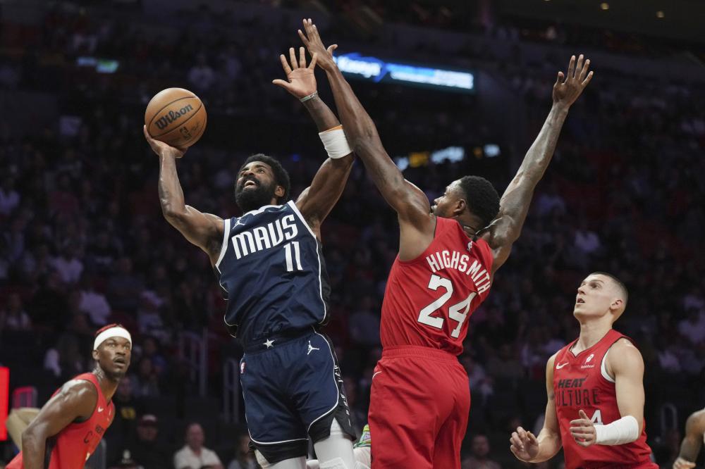 奇门将的经 奇门将的经