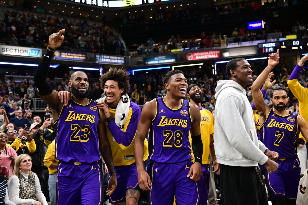 用时间变动 用时间变动