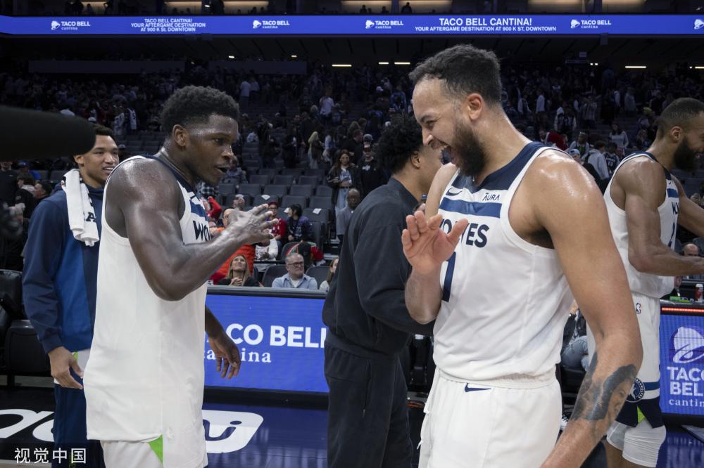 发了诸多思 发了诸多思