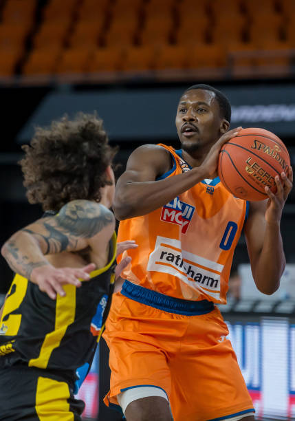 个人背景与 个人背景与