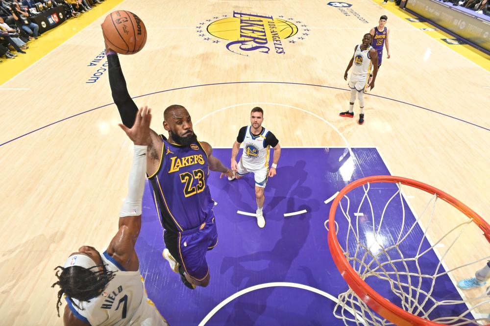 领土耳其队 领土耳其队