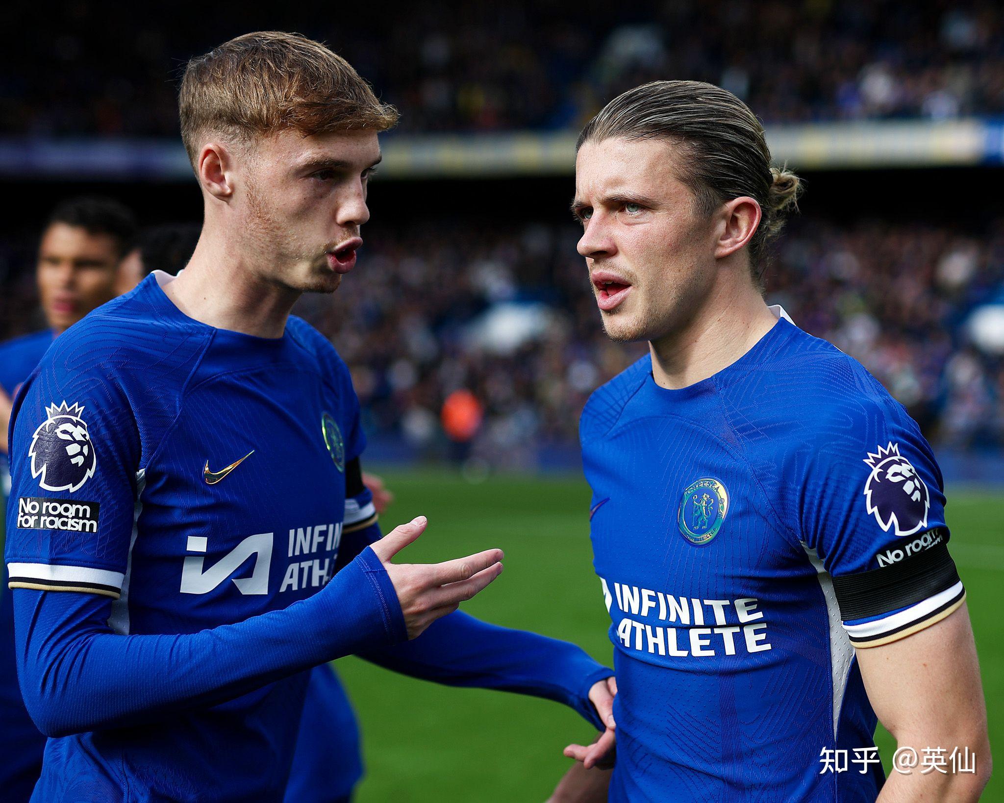 在第二节 在第二节