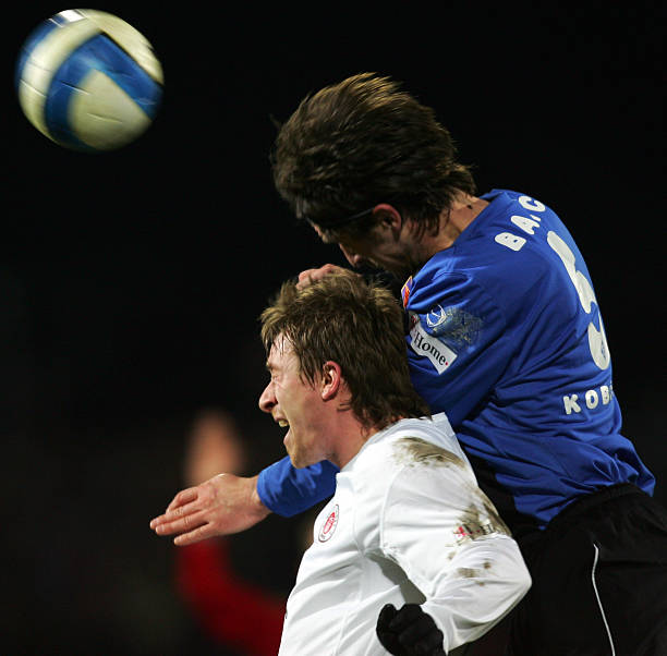 不断努力 不断努力